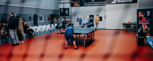 NDTS, 2022, Szczecin